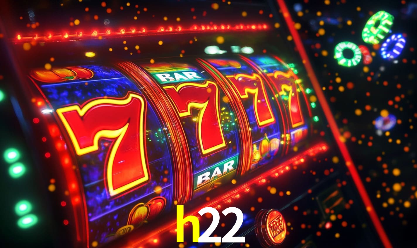 h22 -  - h22 bet
