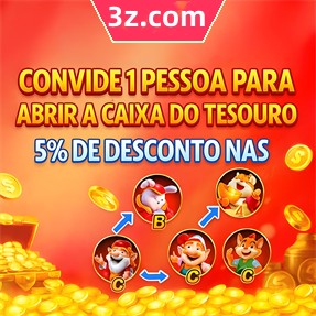 h22 Indique amigos para receber um bônus