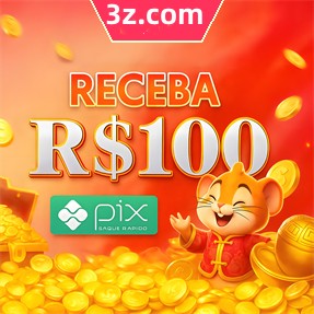 h22 Ganhe R$ 100,00 Gratis