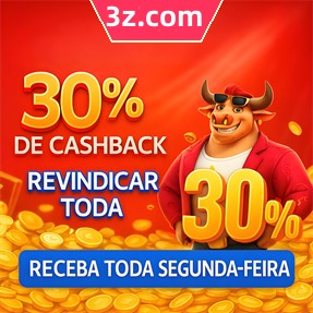 h22 Fundo de Resgate de Perdas Semanais