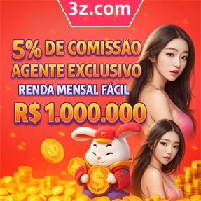 h22 ConvidarCentro