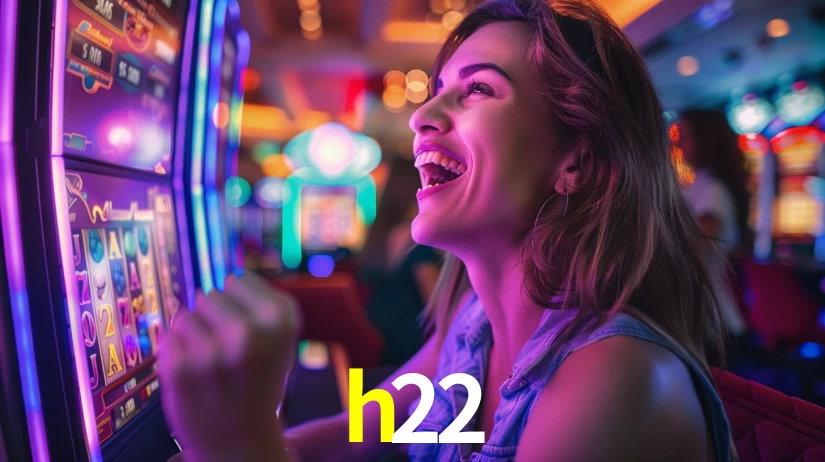 h22