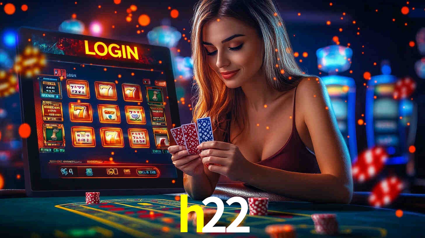 h22