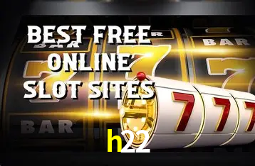 Explorando a Categoria de Eventos em Apostas na h22