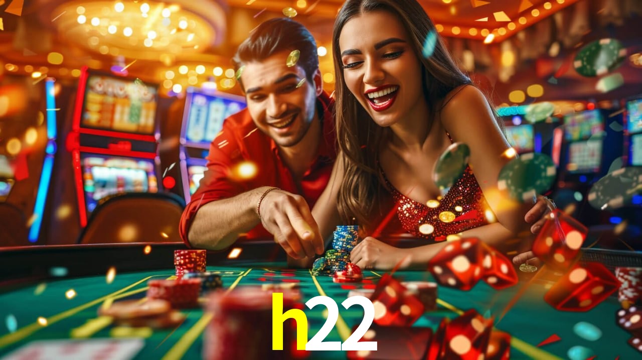 Cadastro Rápido h22