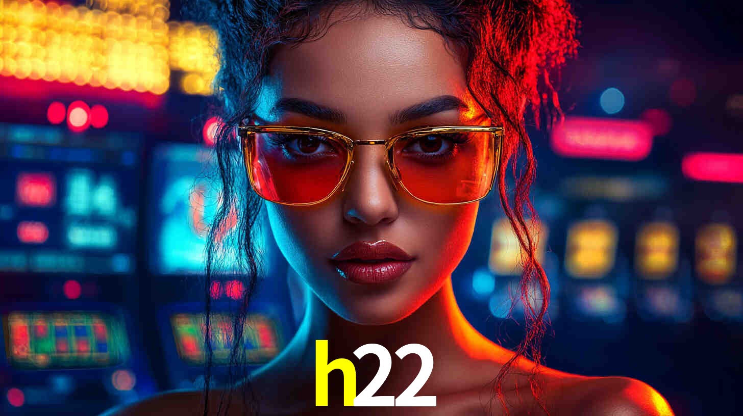 A Ascensão dos Esportes Eletrônicos: Um Novo Paradigma no Entretenimento