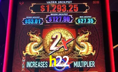 Descubra a Essência do h22: Nossa História e Compromissos