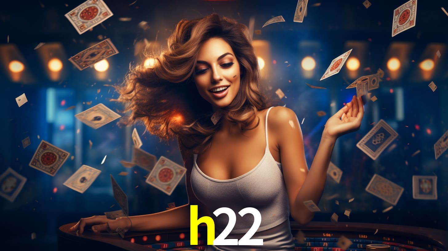 h22