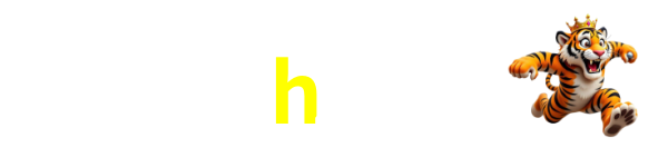 h22